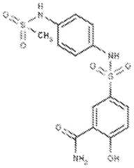 Figure imgf000129_0001