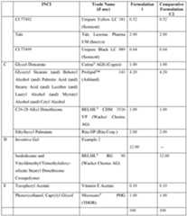 Figure imgf000016_0001