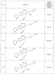 Figure imgf000074_0001