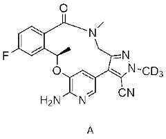 Figure 0007347852000115