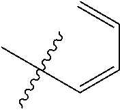 Figure US12319817-20250603-C00043