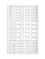 Figure 2023175888000798