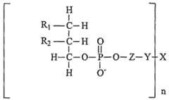 Figure imgf000053_0001