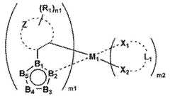 Figure imgf000004_0001