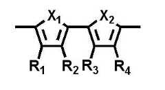 Figure 112011008221436-pat00008