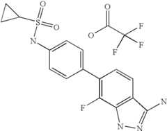 Figure US07517902-20090414-C00059