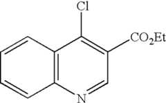 Figure US08604055-20131210-C00611