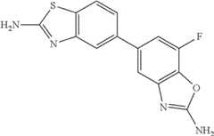 Figure US09295673-20160329-C01061