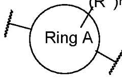 Figure imgf000193_0002