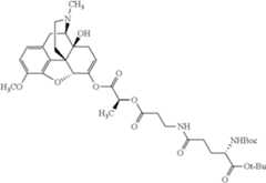 Figure US10226456-20190312-C00831