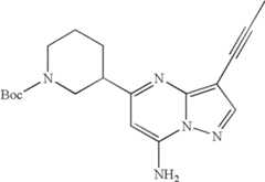 Figure US08580782-20131112-C02493