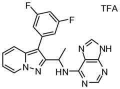 Figure imgf000079_0001