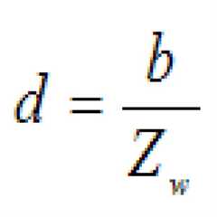 Figure 112012089835033-pat00047