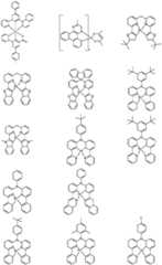 Figure BDA0003564888630000451