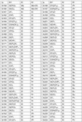 Figure imgf000041_0001