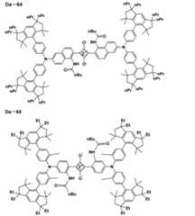 Figure JPOXMLDOC01-appb-C000046