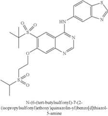 Figure US09994529-20180612-C00097