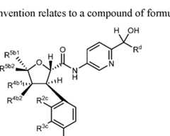 Figure imgf000017_0002