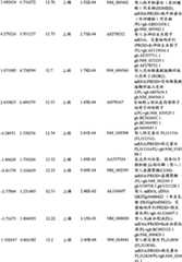 Figure BPA00001280678303481