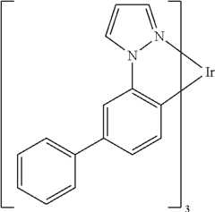 Figure US10199581-20190205-C00187