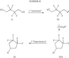 Figure US06710040-20040323-C00004