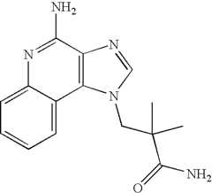 Figure US08697873-20140415-C00149