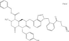 Figure US07232822-20070619-C02386