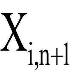 Figure 112004047478817-PAT00031