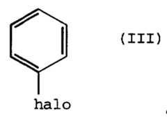 Figure imgf000008_0002