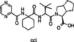 Figure S06180326520060524D002561