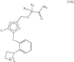 Figure US11292767-20220405-C00020
