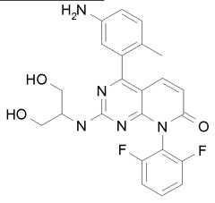 Figure imgf000138_0001