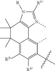 Figure US12065451-20240820-C00113