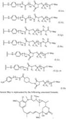 Figure imgf000173_0001