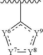 Figure US11926632-20240312-C02251