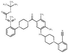 Figure imgf000098_0001