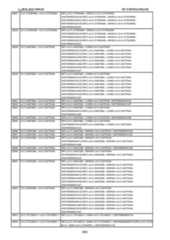 Figure imgf000870_0001