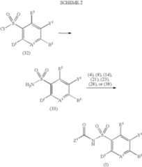 Figure US08586754-20131119-C00021