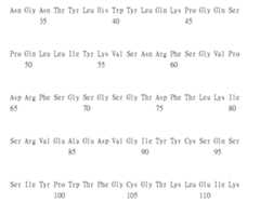 Figure 106103580-A0305-02-0314-235