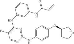 Figure US09212181-20151215-C00541