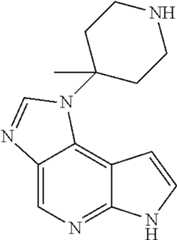 Figure US08461328-20130611-C00469