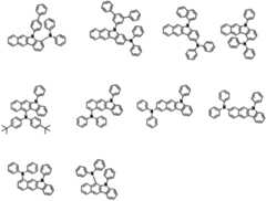 Figure 0007197076000259