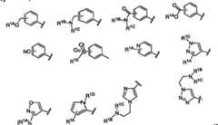 Figure 112007011503269-PCT00018