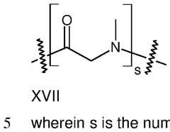 Figure imgf000073_0001