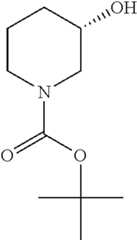 Figure US08642585-20140204-C00070