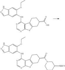 Figure US09540392-20170110-C00288