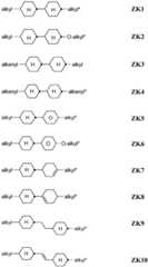 Figure BDA0000786917450000511