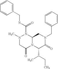 Figure US07232822-20070619-C00144