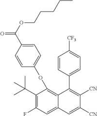 Figure US11174274-20211116-C00062