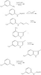 Figure US10022352-20180717-C00587